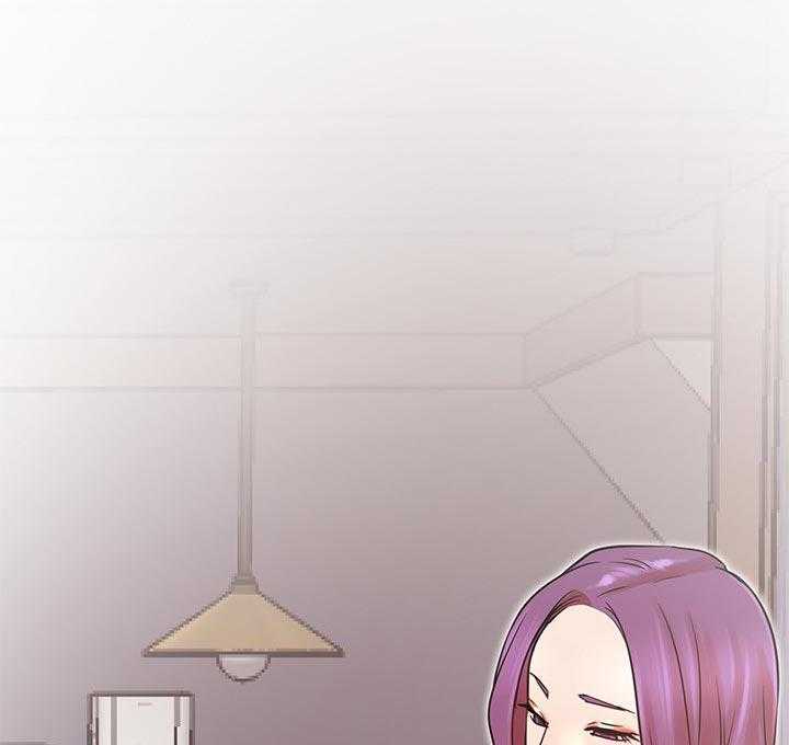 《网红生活》第48话 48_事故 第39页