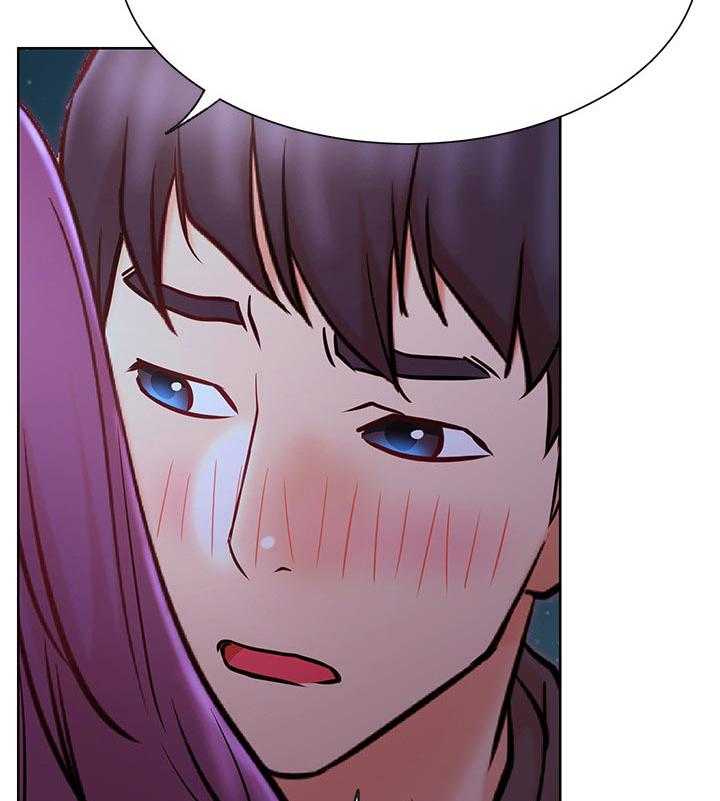 《网红生活》第50话 50_胡思乱想 第32页