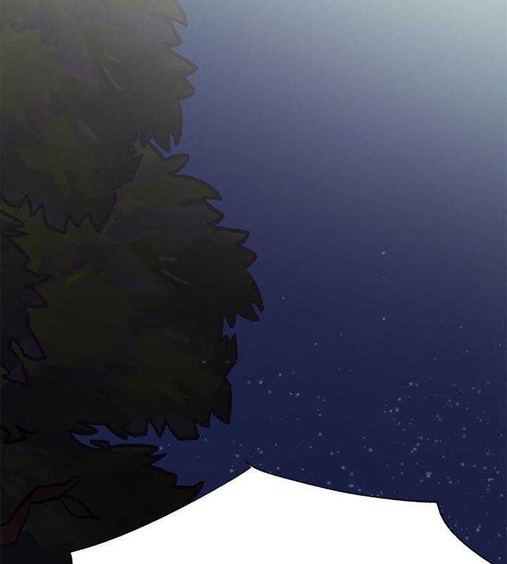《网红生活》第50话 50_胡思乱想 第40页