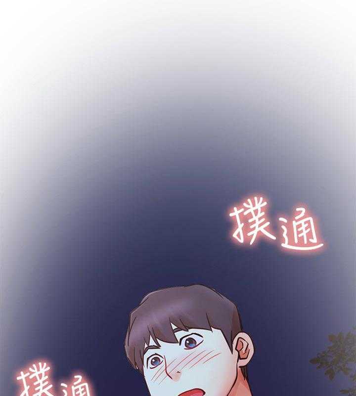 《网红生活》第50话 50_胡思乱想 第50页