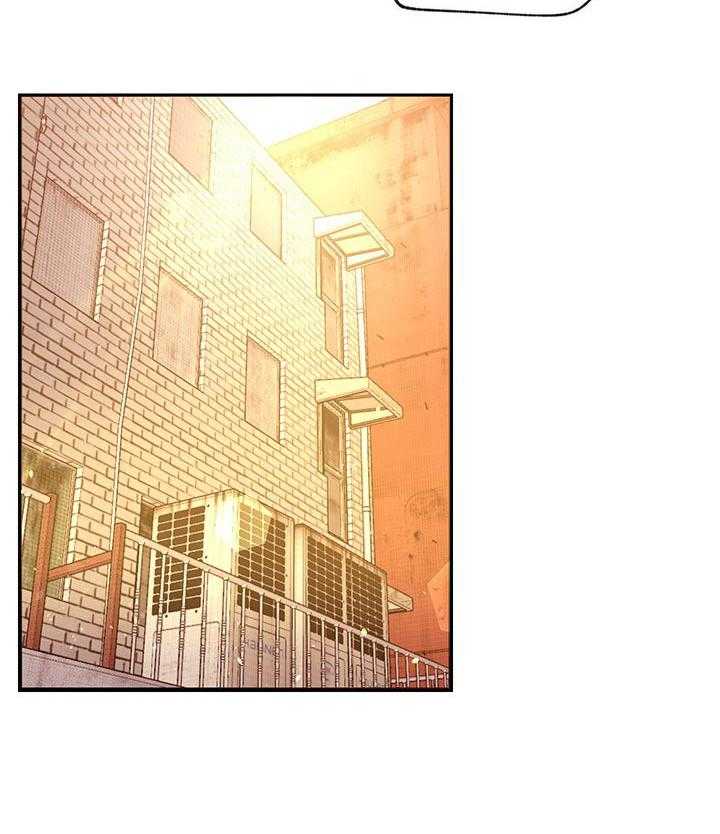 《网红生活》第47话 47_什么情况 第10页