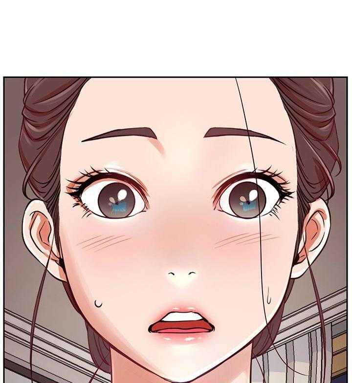 《网红生活》第47话 47_什么情况 第1页