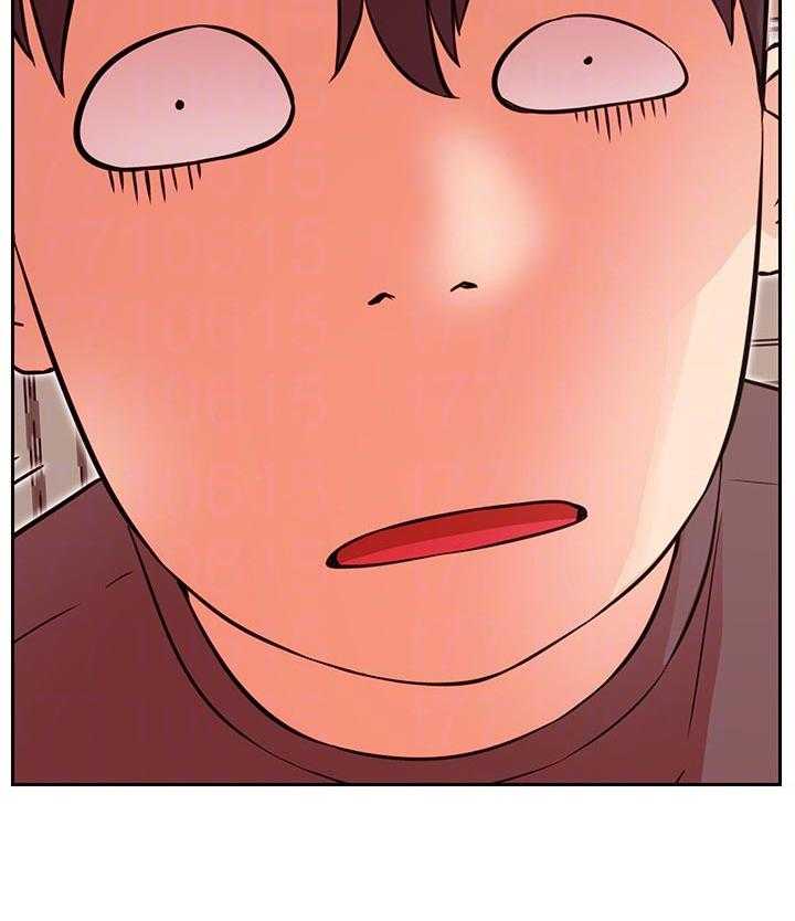 《网红生活》第47话 47_什么情况 第21页