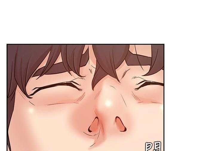 《网红生活》第46话 46_今天辛苦你了 第22页