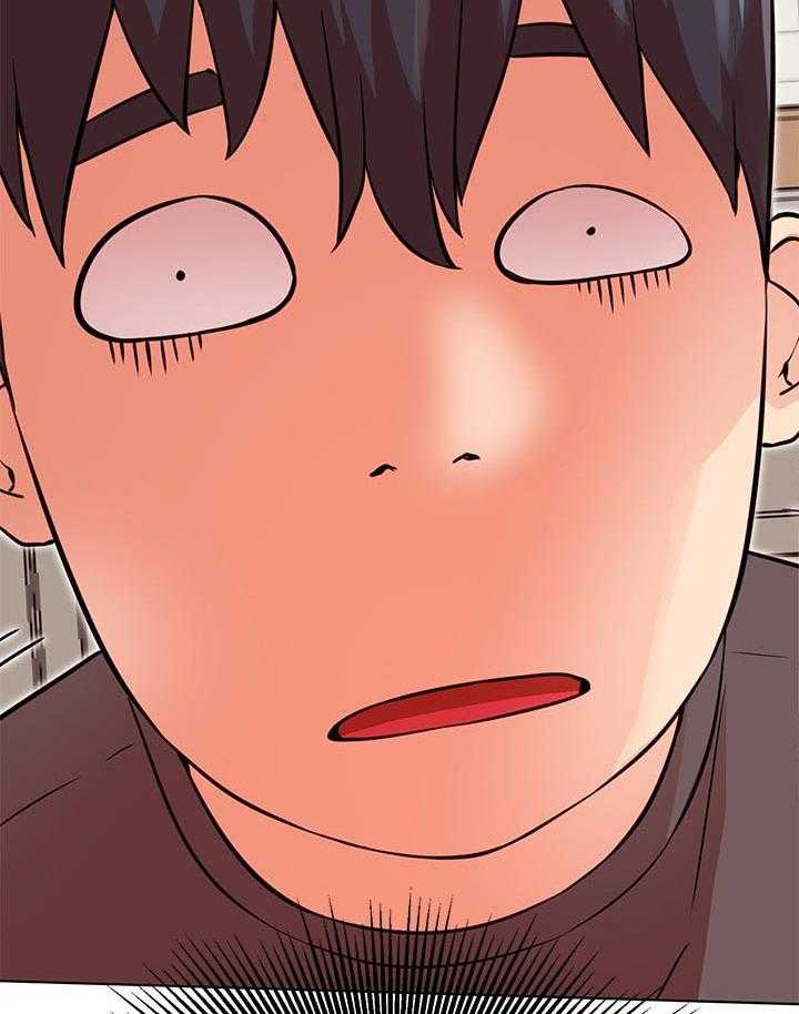 《网红生活》第46话 46_今天辛苦你了 第34页