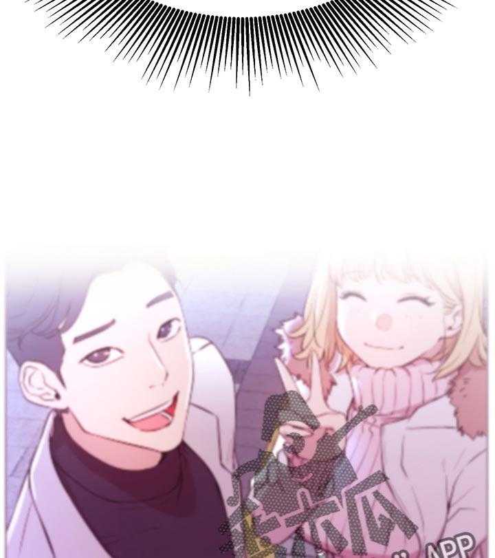 《网红生活》第43话 43_装模作样 第26页