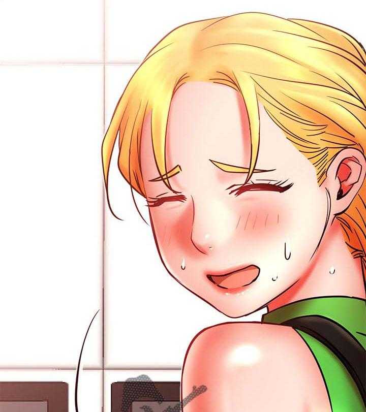 《网红生活》第43话 43_装模作样 第8页