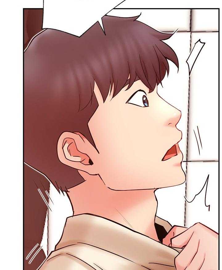《网红生活》第44话 44_必杀技 第34页