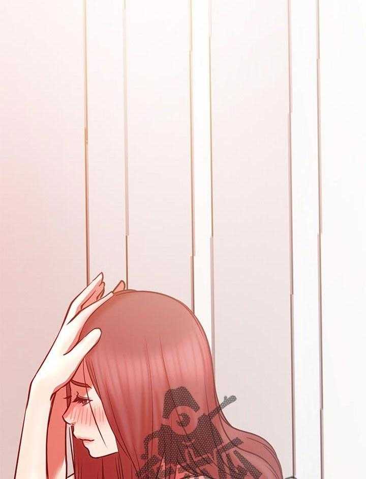 《网红生活》第40话 40_cosplay 第17页
