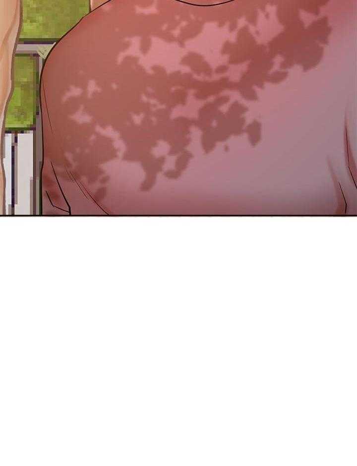 《网红生活》第40话 40_cosplay 第23页