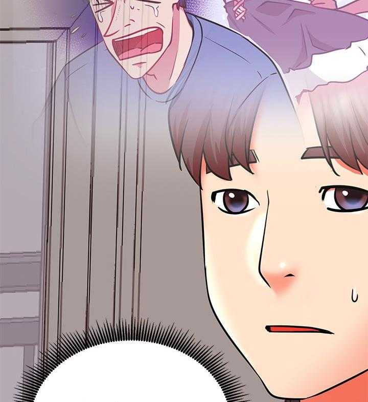 《网红生活》第40话 40_cosplay 第38页
