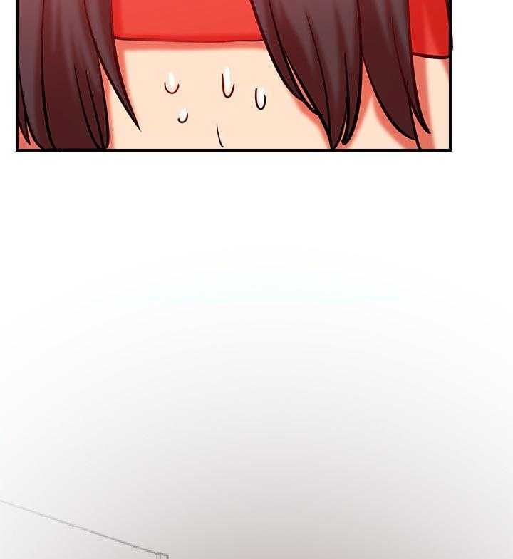 《网红生活》第40话 40_cosplay 第40页