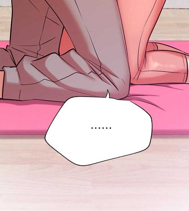 《网红生活》第38话 38_摔倒事件 第14页