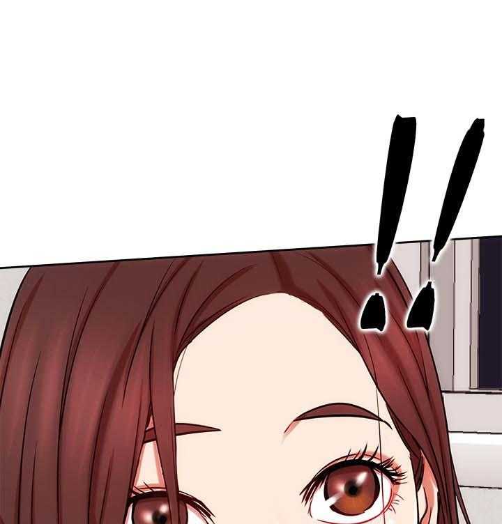 《网红生活》第38话 38_摔倒事件 第1页