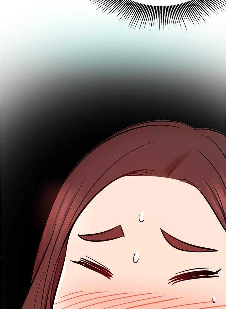 《网红生活》第38话 38_摔倒事件 第20页