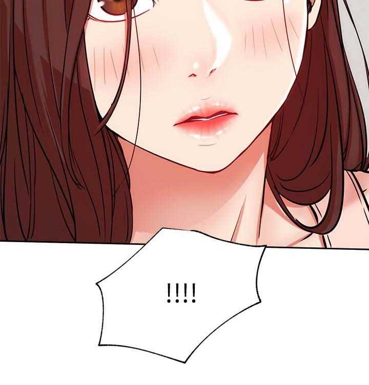 《网红生活》第38话 38_摔倒事件 第2页