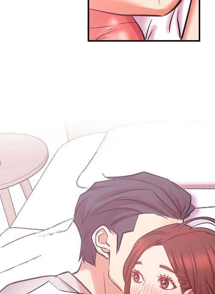 《网红生活》第38话 38_摔倒事件 第51页