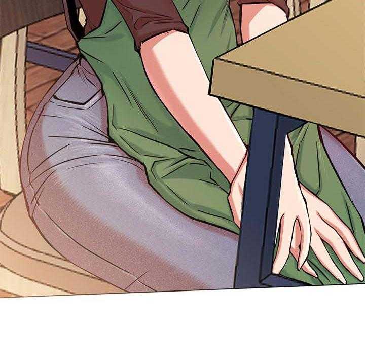 《网红生活》第36话 36_邀请 第23页