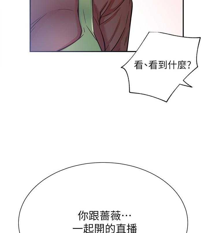 《网红生活》第36话 36_邀请 第27页
