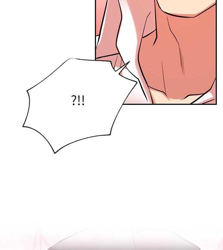 《网红生活》第36话 36_邀请 第29页