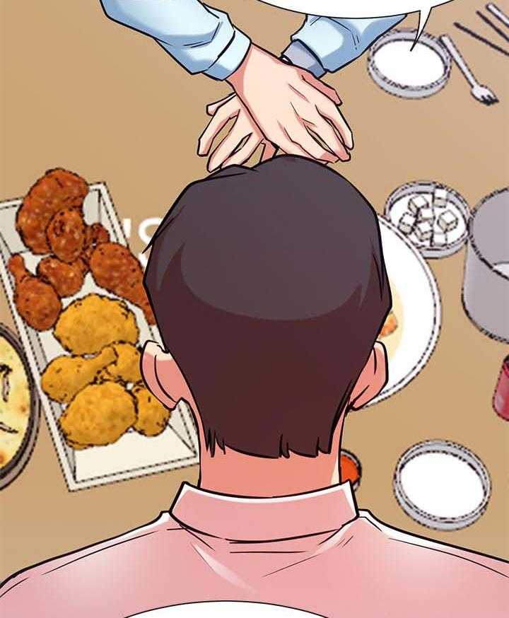 《网红生活》第35话 35_抢了我的人生 第29页