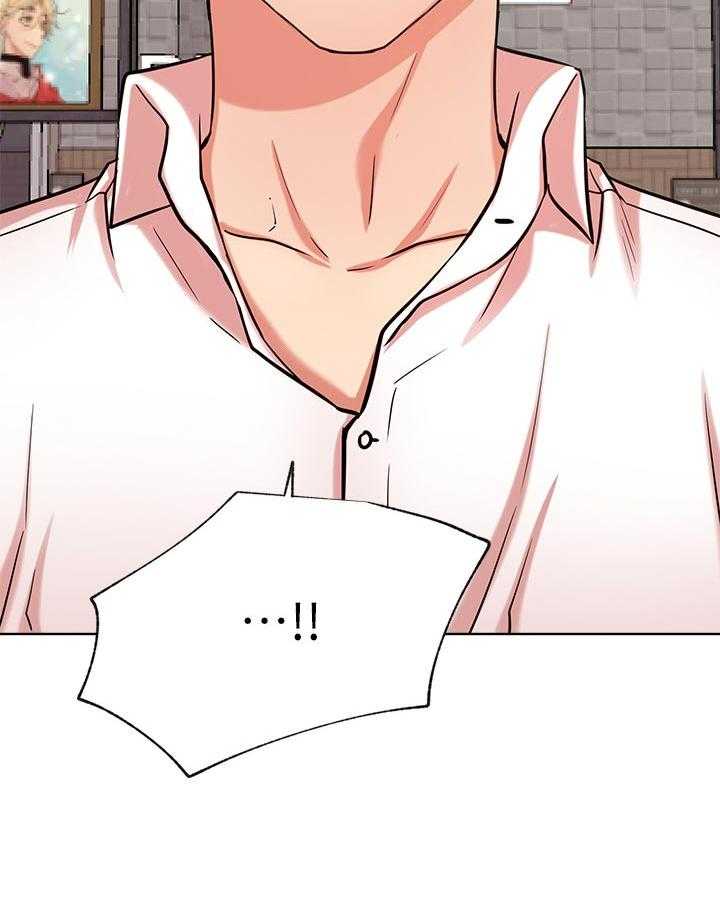 《网红生活》第35话 35_抢了我的人生 第32页