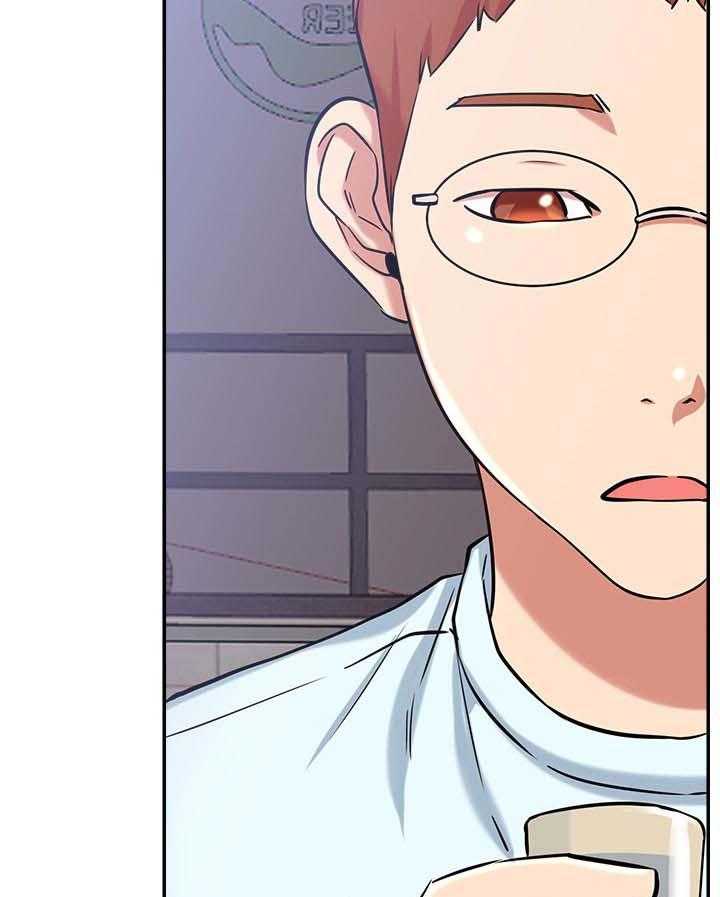《网红生活》第35话 35_抢了我的人生 第38页