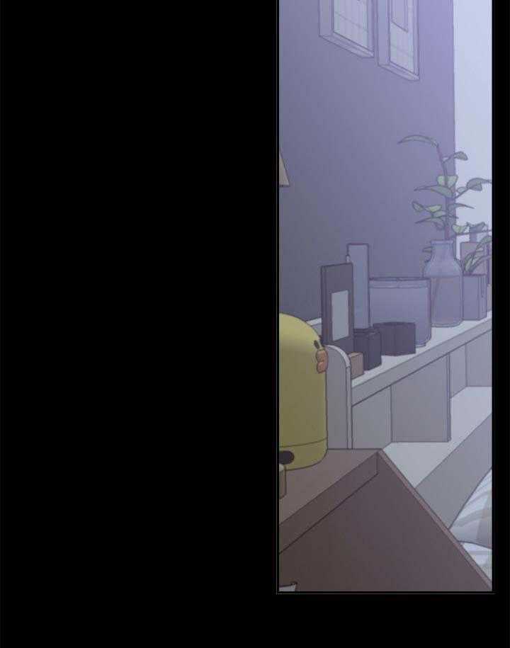 《网红生活》第33话 33_离开还是要钱？ 第10页