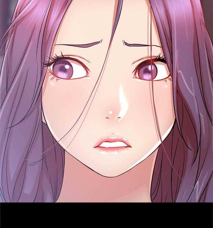 《网红生活》第33话 33_离开还是要钱？ 第21页