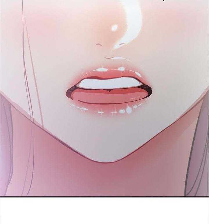 《网红生活》第33话 33_离开还是要钱？ 第23页