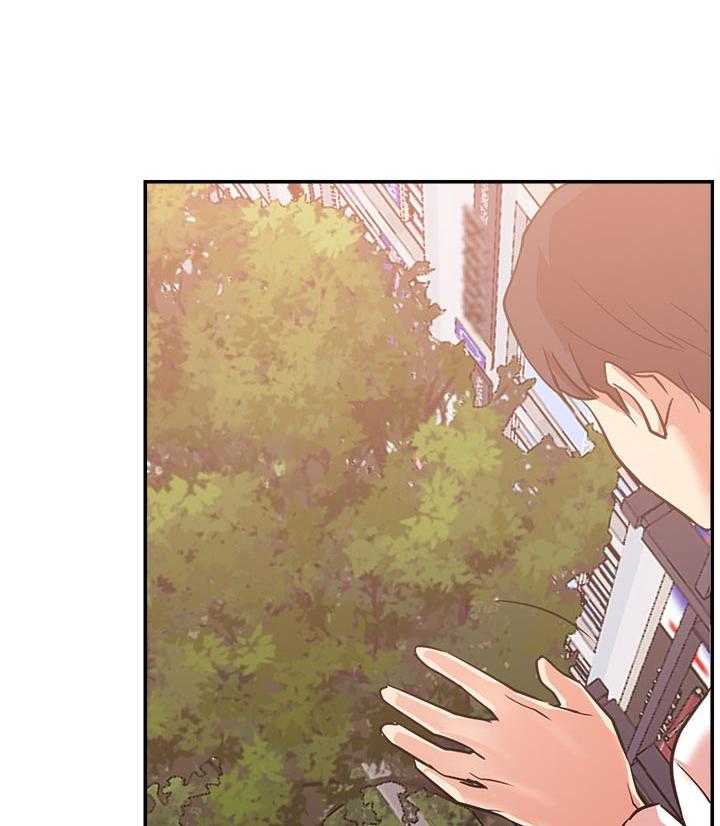 《网红生活》第34话 34_原来你在这！ 第46页