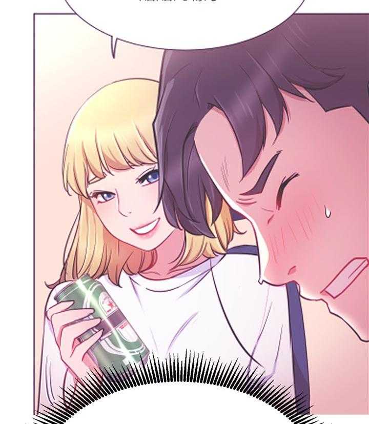 《网红生活》第34话 34_原来你在这！ 第54页