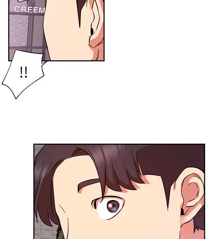 《网红生活》第34话 34_原来你在这！ 第62页