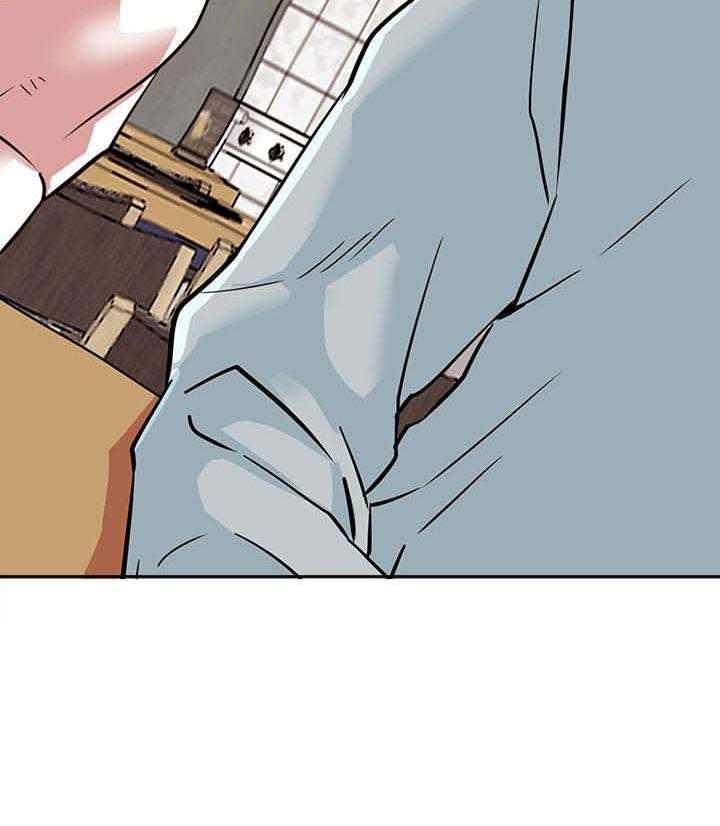 《网红生活》第34话 34_原来你在这！ 第66页