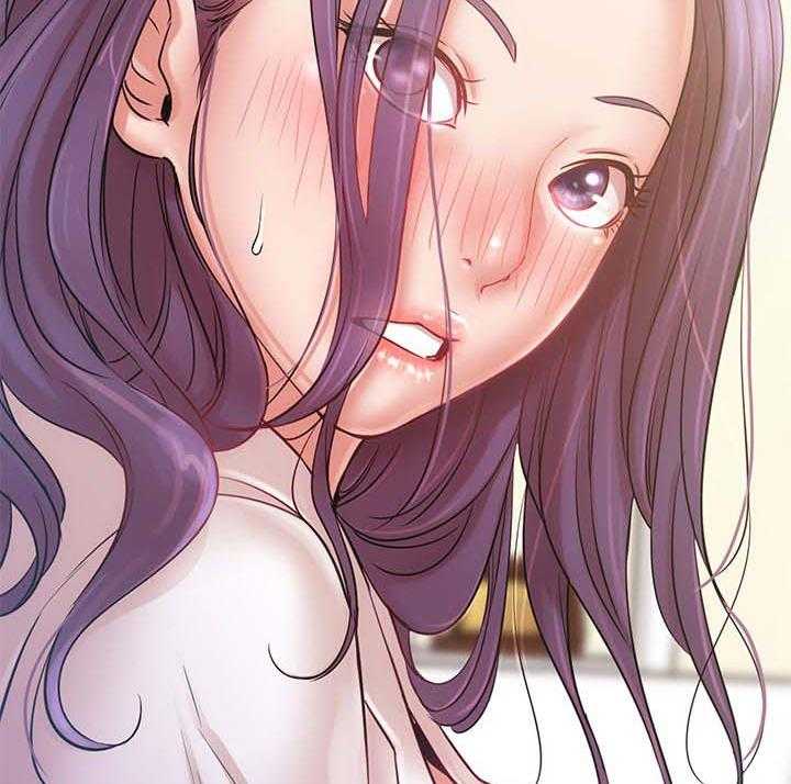 《网红生活》第29话 29_想要 第41页