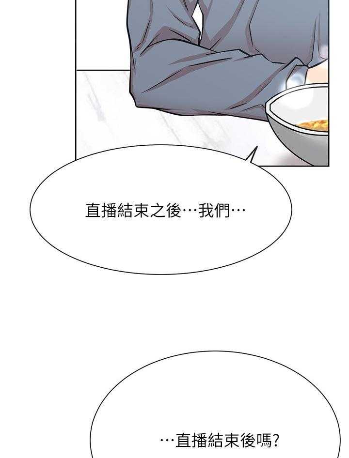 《网红生活》第27话 27_断片 第17页