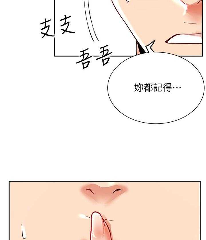 《网红生活》第28话 28_苦恼 第21页
