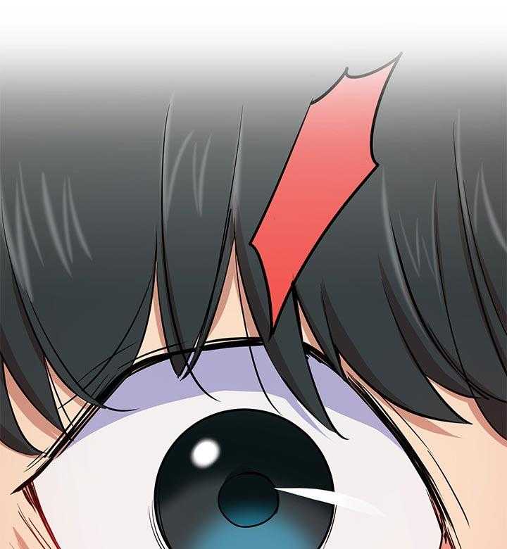《网红生活》第25话 25_守护 第11页