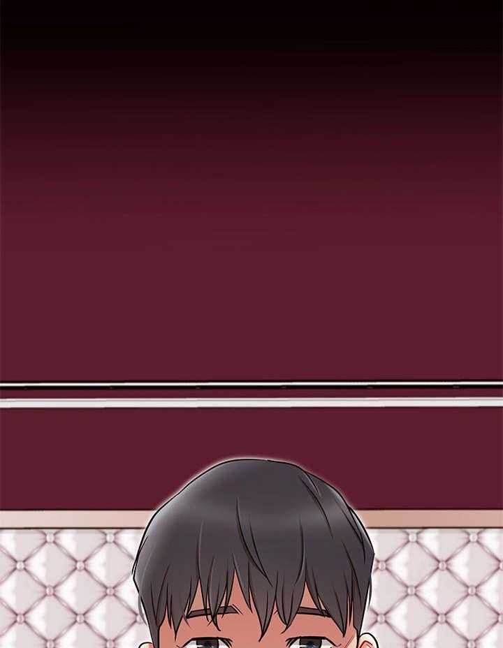 《网红生活》第15话 15_喜欢 第33页