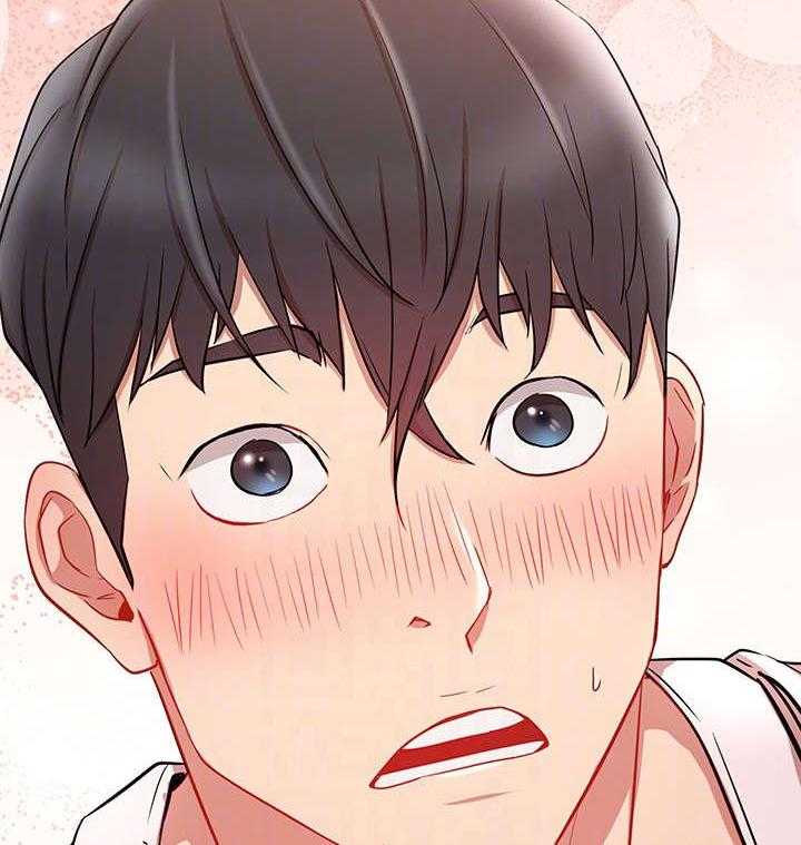 《网红生活》第15话 15_喜欢 第8页