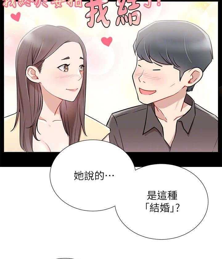 《网红生活》第13话 13_我结 第13页
