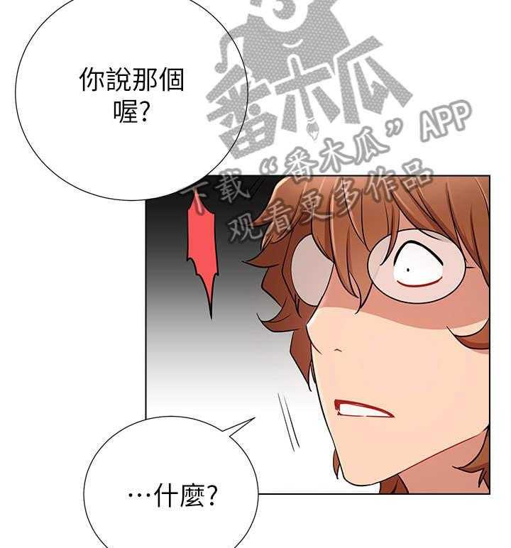 《网红生活》第13话 13_我结 第35页