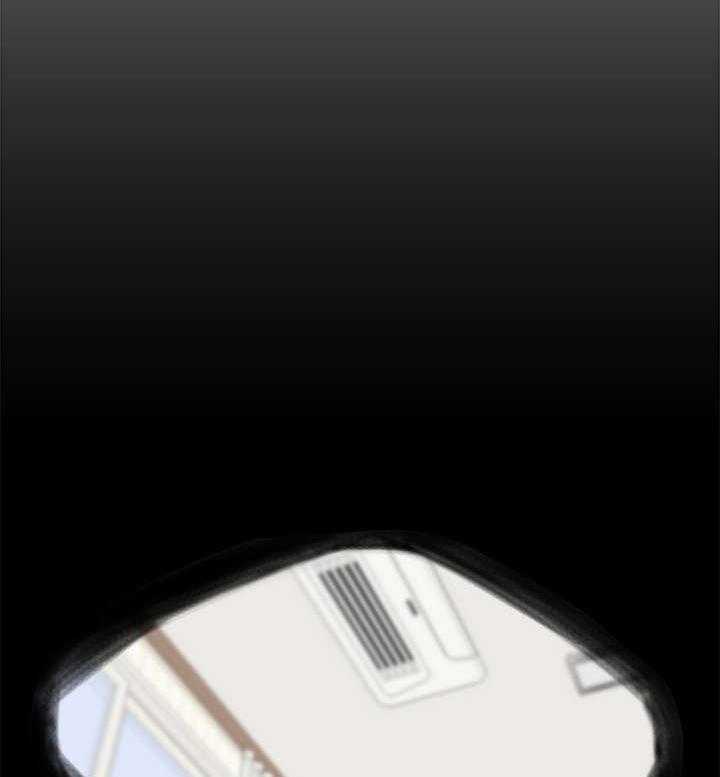 《网红生活》第11话 11_现实 第14页