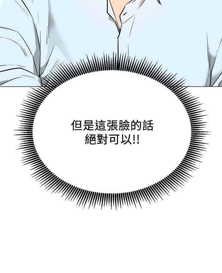 《网红生活》第7话 7_蔷薇 第16页
