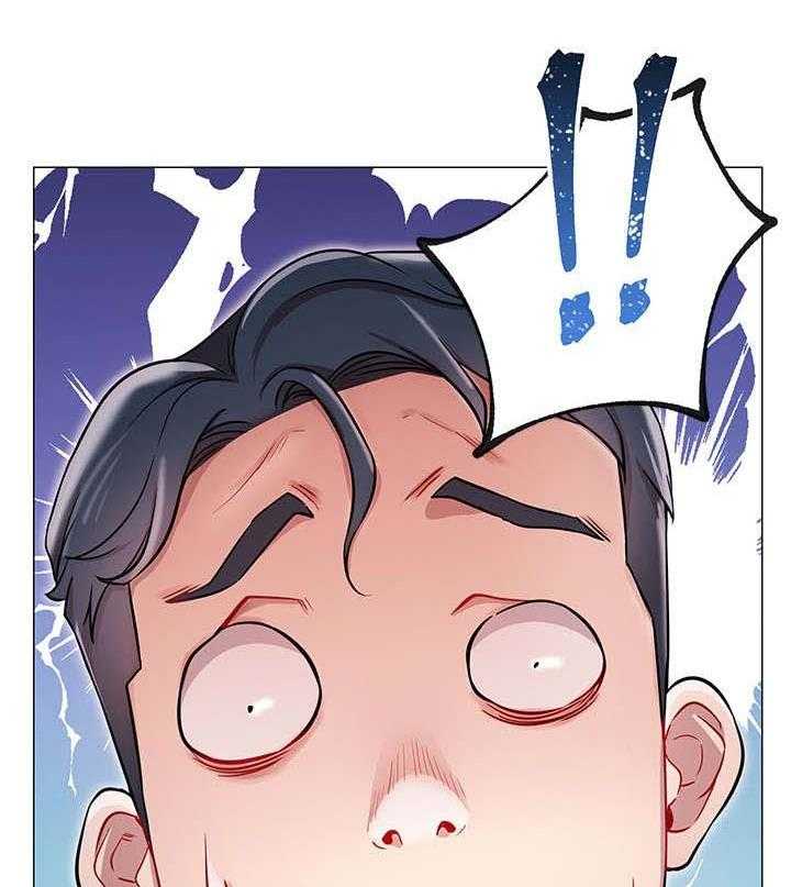 《网红生活》第8话 8_真的有 第43页