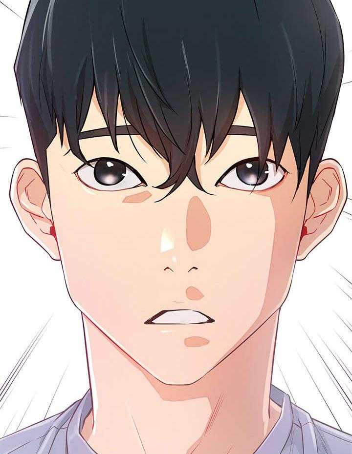 《网红生活》第6话 6_直播 第7页