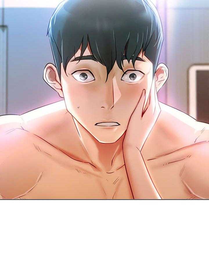 《网红生活》第3话 3_原来 第36页