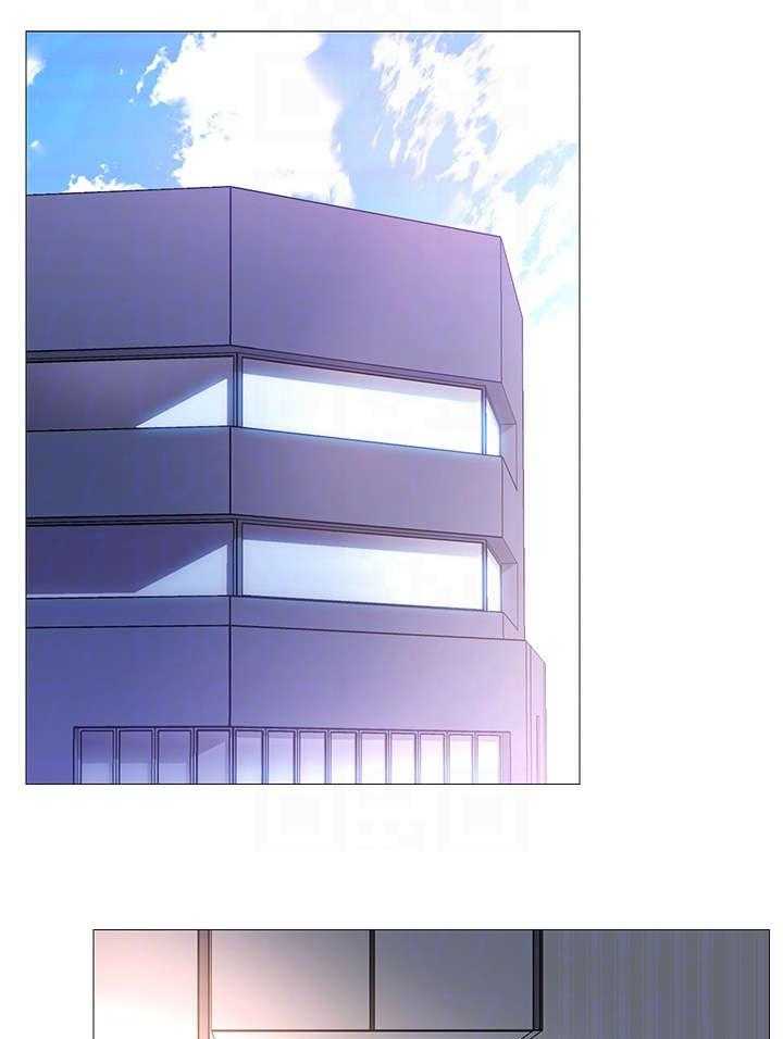 《网红生活》第3话 3_原来 第37页