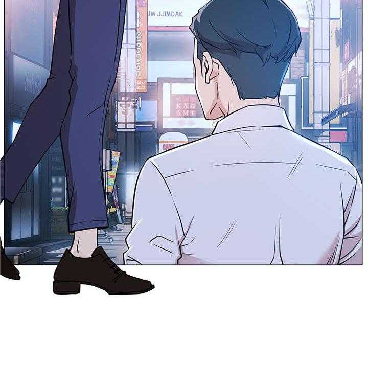 《网红生活》第2话 2_羡慕 第34页
