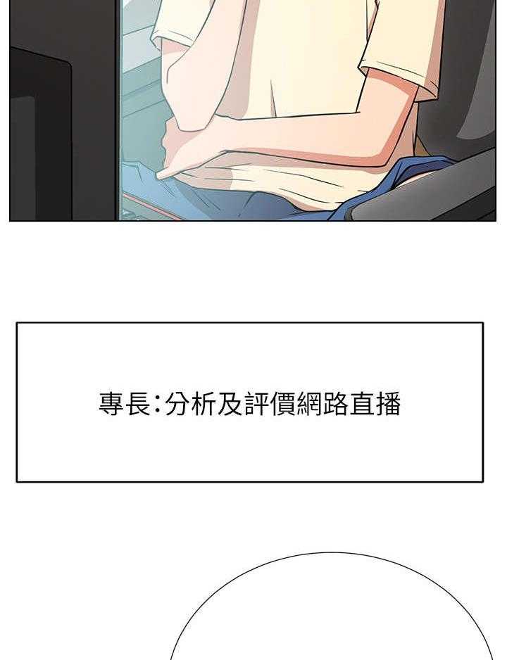 《网红生活》第1话 1_死宅 第41页